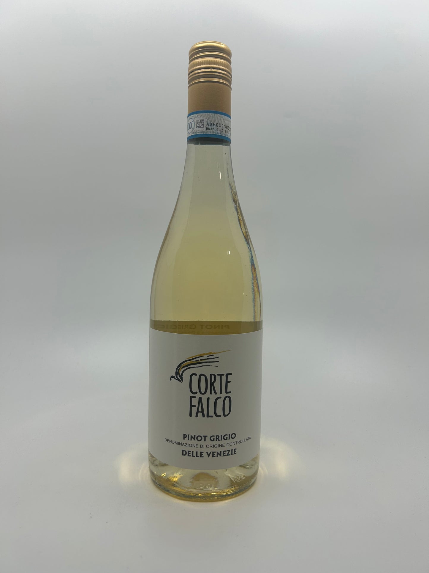 CORTE FALCO PINOT GRIGIO 2023 750ml