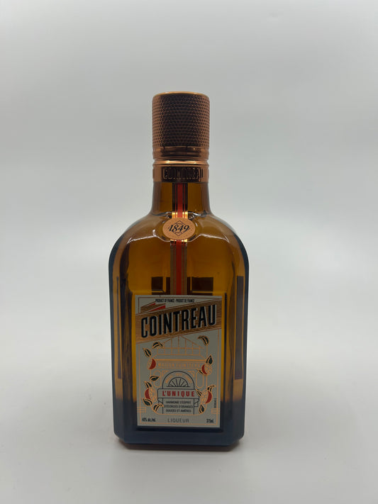 Cointreau 80 375ml