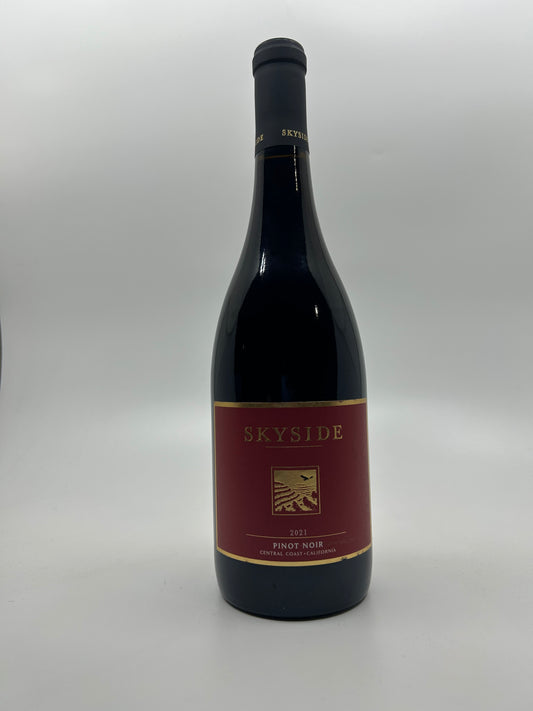 SKYSIDE PINOT NOIR 2021 750ml