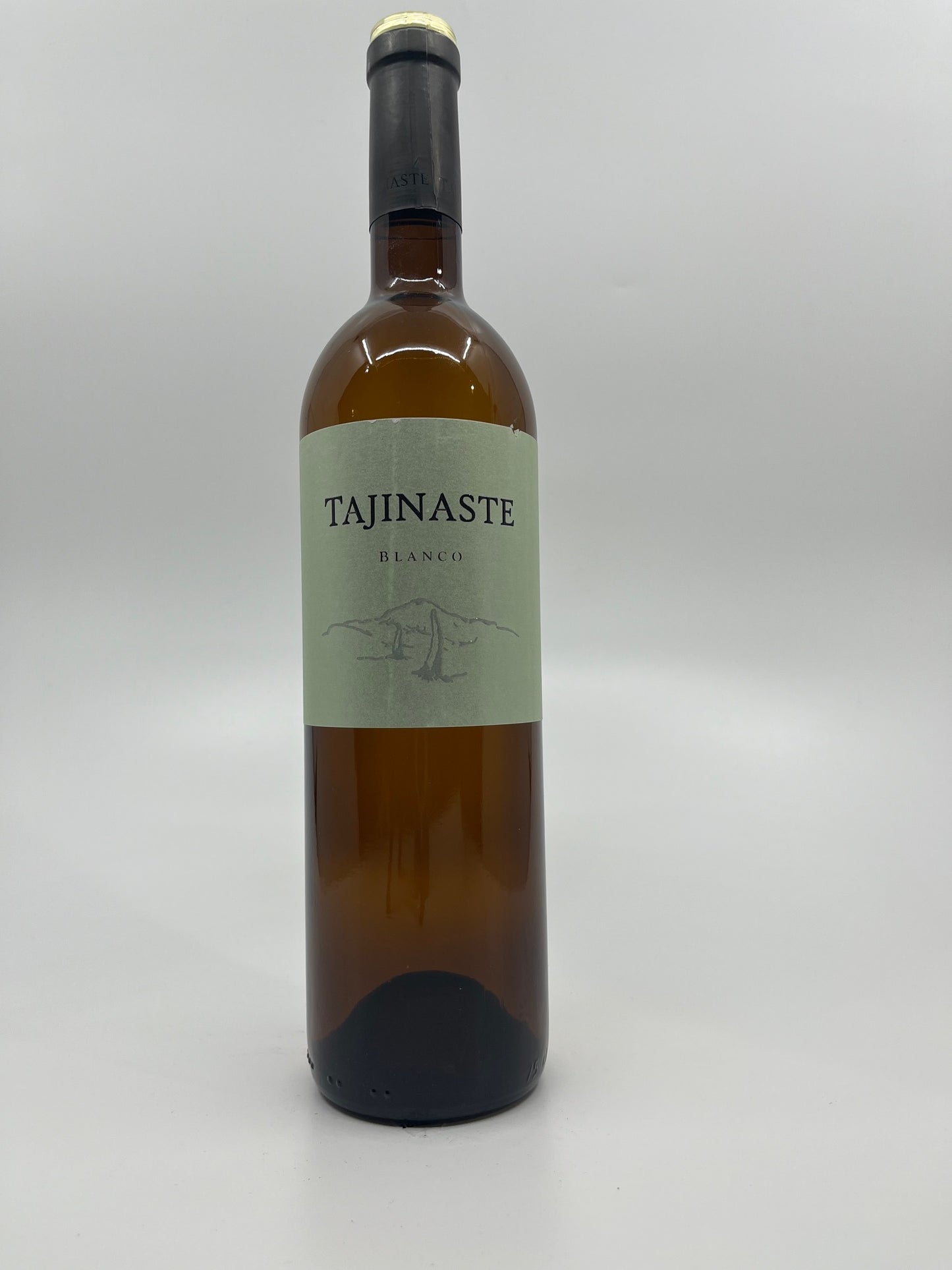 TAJINASTE BLANCO 2022 750ml