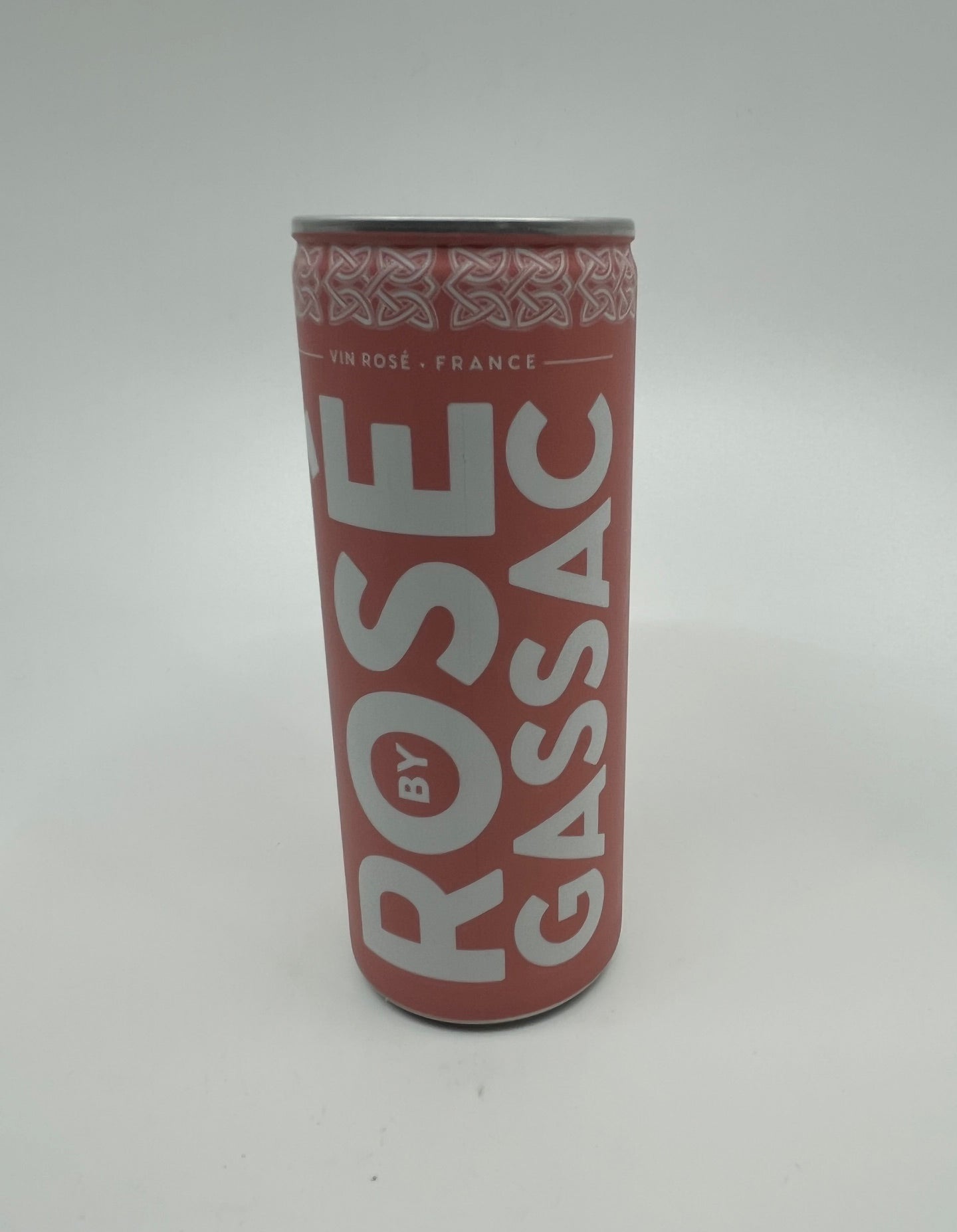 ROSÈ BY GASSAC NV 250ml