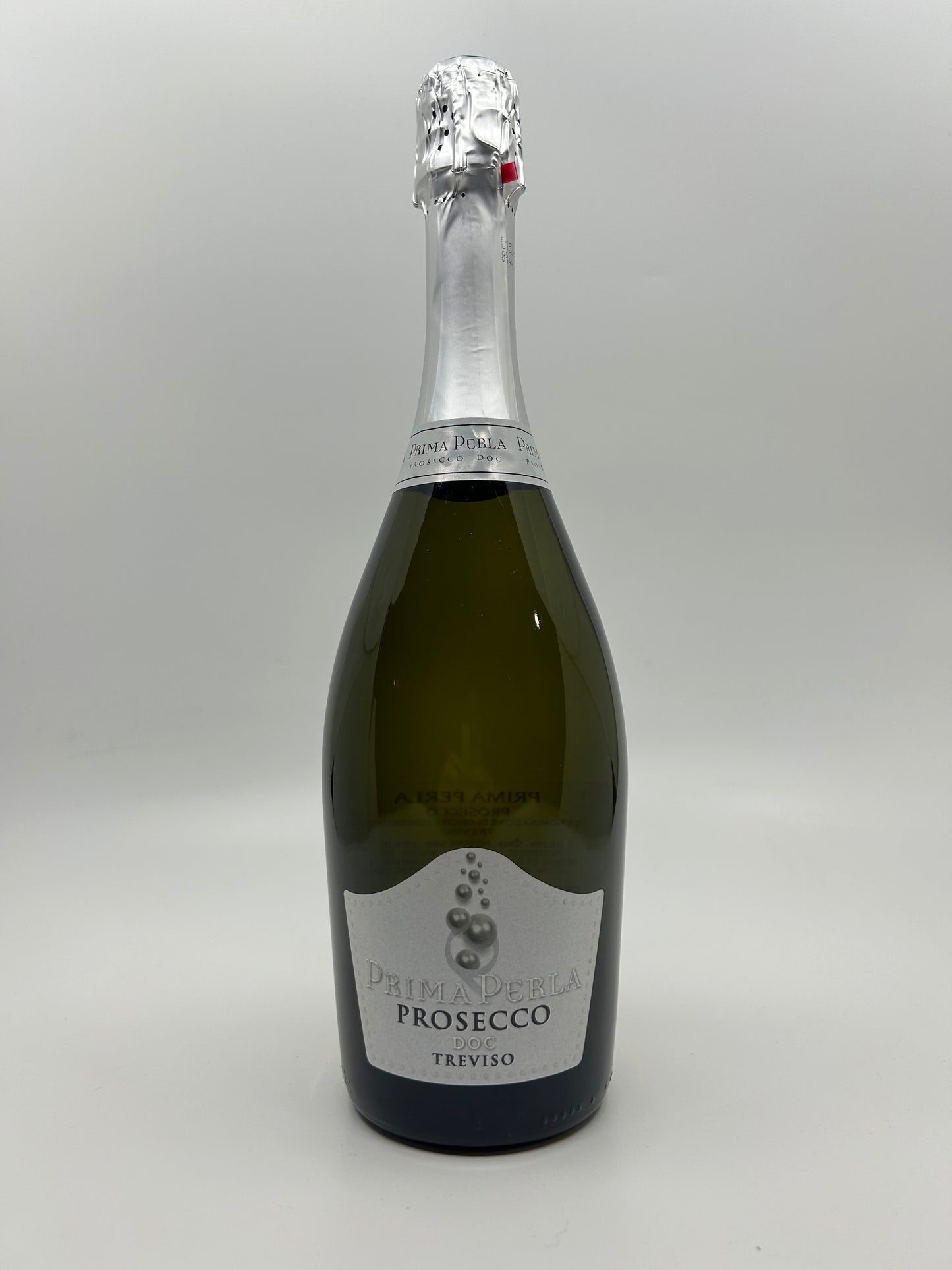 PRIMA PERLA PROSECCO NV 750ml